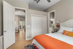 6957 NW 54th Loop, Ocala, FL 34482 - Photo 31