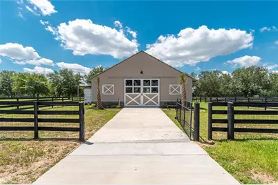 6957 NW 54th Loop, Ocala, FL 34482 - Photo 43