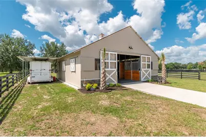 6957 NW 54th Loop, Ocala, FL 34482 - Photo 47
