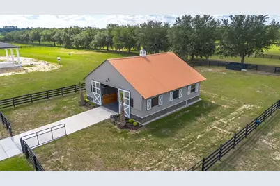 6957 NW 54th Loop, Ocala, FL 34482 - Photo 45