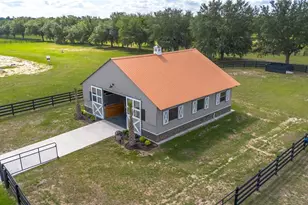 6957 NW 54th Loop, Ocala, FL 34482 - Photo 45