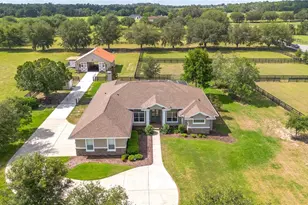 6957 NW 54th Loop, Ocala, FL 34482 - Photo 1