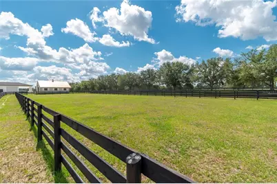 6957 NW 54th Loop, Ocala, FL 34482 - Photo 59