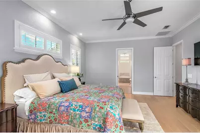 6957 NW 54th Loop, Ocala, FL 34482 - Photo 17