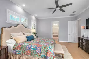 6957 NW 54th Loop, Ocala, FL 34482 - Photo 17