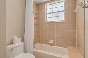 6957 NW 54th Loop, Ocala, FL 34482 - Photo 33