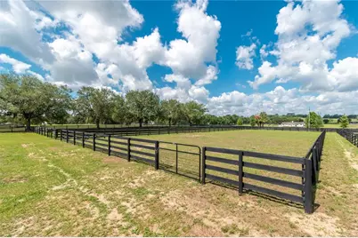 6957 NW 54th Loop, Ocala, FL 34482 - Photo 57