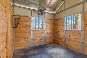 6957 NW 54th Loop, Ocala, FL 34482 - Photo 51