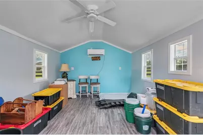 6957 NW 54th Loop, Ocala, FL 34482 - Photo 55