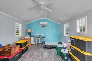 6957 NW 54th Loop, Ocala, FL 34482 - Photo 55