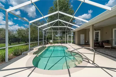6957 NW 54th Loop, Ocala, FL 34482 - Photo 39