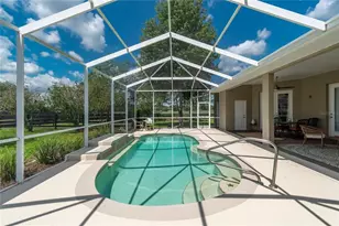 6957 NW 54th Loop, Ocala, FL 34482 - Photo 39
