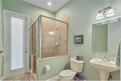 6957 NW 54th Loop, Ocala, FL 34482 - Photo 15