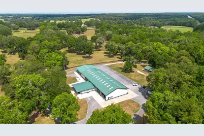6157 W Highway 329, Reddick, FL 32686 - Photo 23