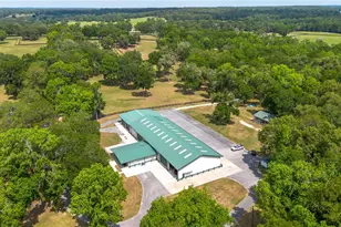 6157 W Hwy 329, Reddick, FL 32686 - Photo 23