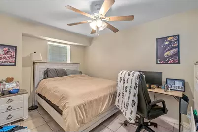 6157 W Highway 329, Reddick, FL 32686 - Photo 57