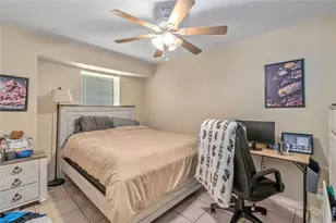 6157 W Hwy 329, Reddick, FL 32686 - Photo 57