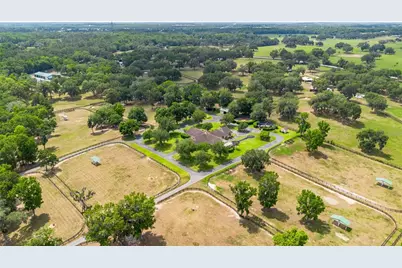 6157 W Highway 329, Reddick, FL 32686 - Photo 31