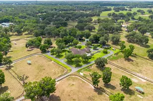6157 W Hwy 329, Reddick, FL 32686 - Photo 31