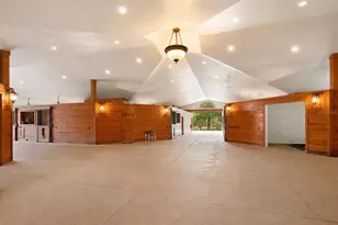 6157 W Hwy 329, Reddick, FL 32686 - Photo 9