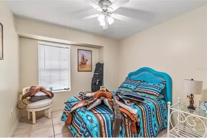 6157 W Highway 329, Reddick, FL 32686 - Photo 59