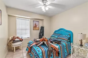 6157 W Hwy 329, Reddick, FL 32686 - Photo 59