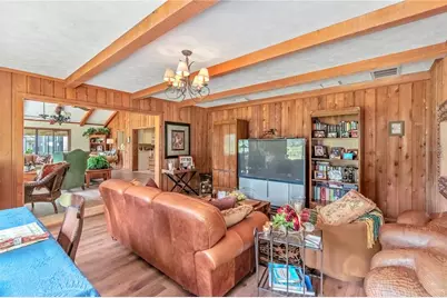 6157 W Highway 329, Reddick, FL 32686 - Photo 43