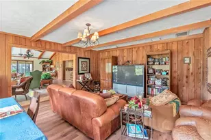 6157 W Hwy 329, Reddick, FL 32686 - Photo 43