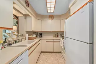 6157 W Hwy 329, Reddick, FL 32686 - Photo 41