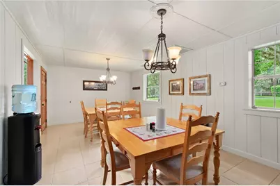 6157 W Highway 329, Reddick, FL 32686 - Photo 13