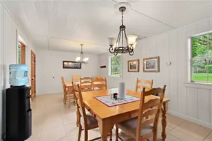 6157 W Hwy 329, Reddick, FL 32686 - Photo 13