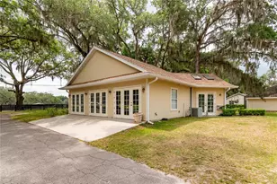 6157 W Hwy 329, Reddick, FL 32686 - Photo 35