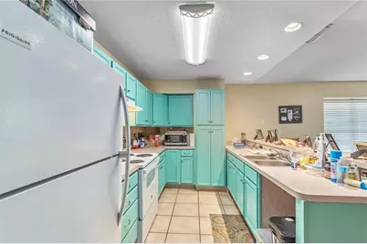 6157 W Highway 329, Reddick, FL 32686 - Photo 53