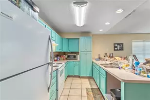 6157 W Hwy 329, Reddick, FL 32686 - Photo 53