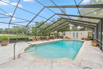 6157 W Highway 329, Reddick, FL 32686 - Photo 47