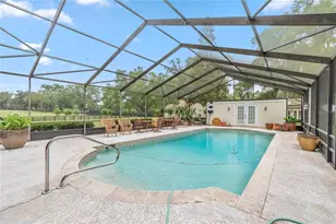 6157 W Hwy 329, Reddick, FL 32686 - Photo 47