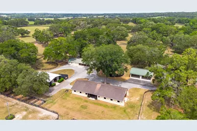6157 W Highway 329, Reddick, FL 32686 - Photo 17