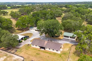 6157 W Hwy 329, Reddick, FL 32686 - Photo 17