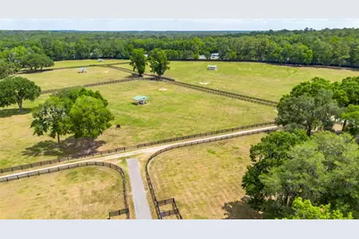 6157 W Highway 329, Reddick, FL 32686 - Photo 29