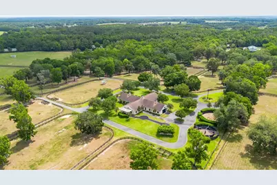 6157 W Highway 329, Reddick, FL 32686 - Photo 5