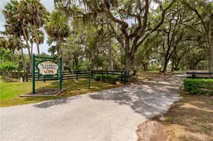 6157 W Hwy 329, Reddick, FL 32686 - Photo 1