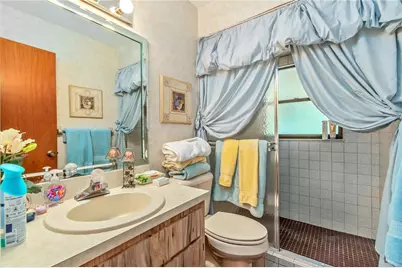 6157 W Highway 329, Reddick, FL 32686 - Photo 45