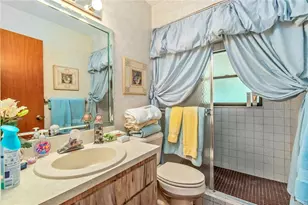 6157 W Hwy 329, Reddick, FL 32686 - Photo 45