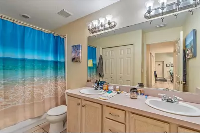 6157 W Highway 329, Reddick, FL 32686 - Photo 55