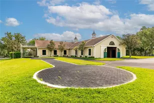 6157 W Hwy 329, Reddick, FL 32686 - Photo 7