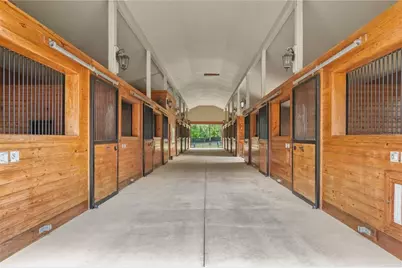 6157 W Highway 329, Reddick, FL 32686 - Photo 19