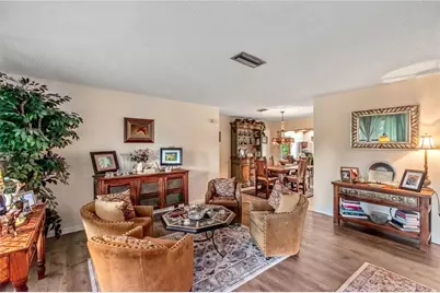 6157 W Highway 329, Reddick, FL 32686 - Photo 39