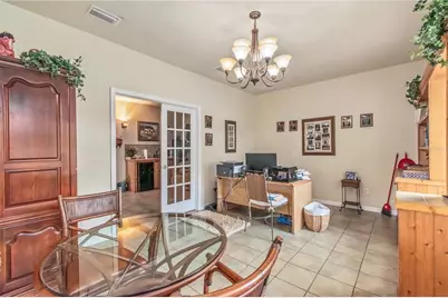 6157 W Highway 329, Reddick, FL 32686 - Photo 37