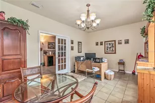 6157 W Hwy 329, Reddick, FL 32686 - Photo 37