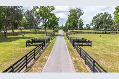 6157 W Highway 329, Reddick, FL 32686 - Photo 27